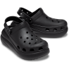 Crocs Crush Clog - Sandały | Hardloop