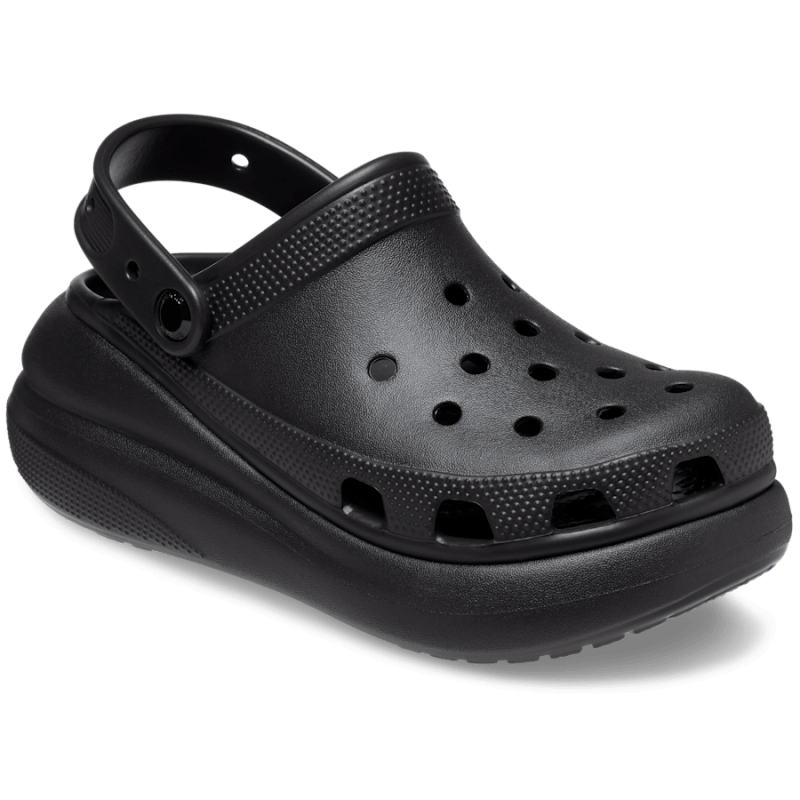 Crocs Crush Clog - Sandały | Hardloop