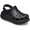 Crocs Crush Clog - Sandały | Hardloop