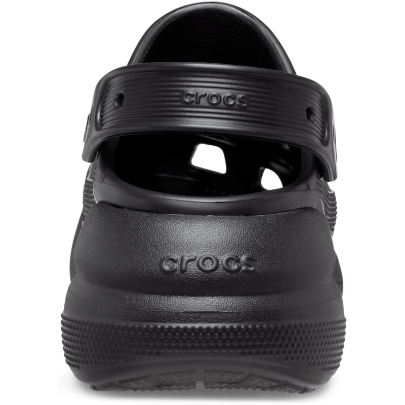 Crocs Crush Clog - Sandały | Hardloop