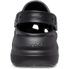 Crocs Crush Clog - Sandalias trekking | Hardloop