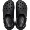 Crocs Crush Clog - Sandaler | Hardloop