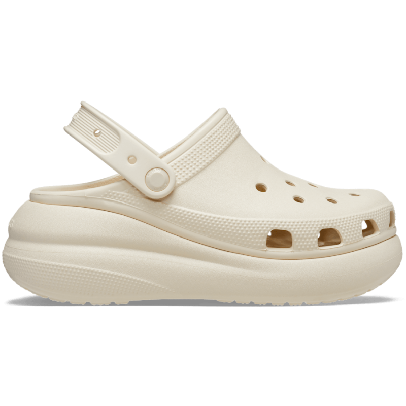 Crocs Crush Clog - Sandały | Hardloop