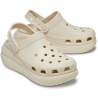 Crocs Crush Clog - Sabots | Hardloop