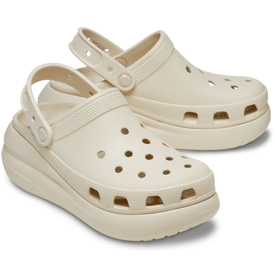 Crocs Crush Clog - Sandali da trekking | Hardloop
