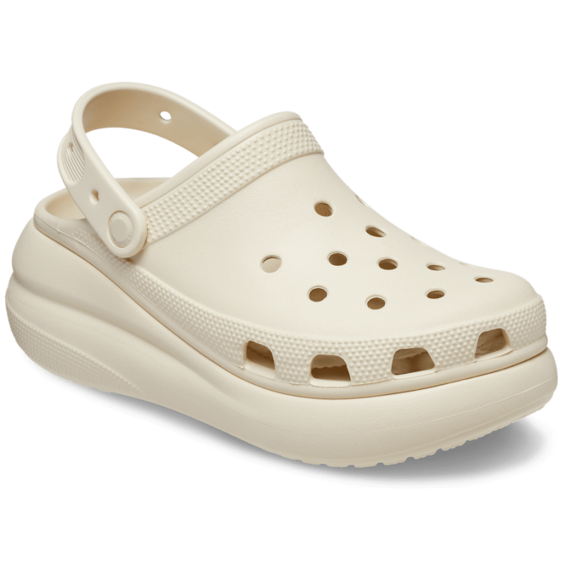 Crocs Crush Clog - Sabots | Hardloop