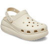 Crocs Crush Clog - Sabots | Hardloop