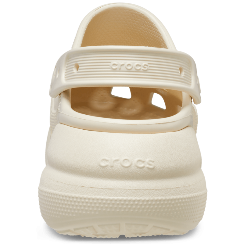 Crocs Crush Clog - Clogs | Hardloop