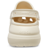 Crocs Crush Clog - Sabots | Hardloop
