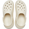 Crocs Crush Clog - Sabots | Hardloop