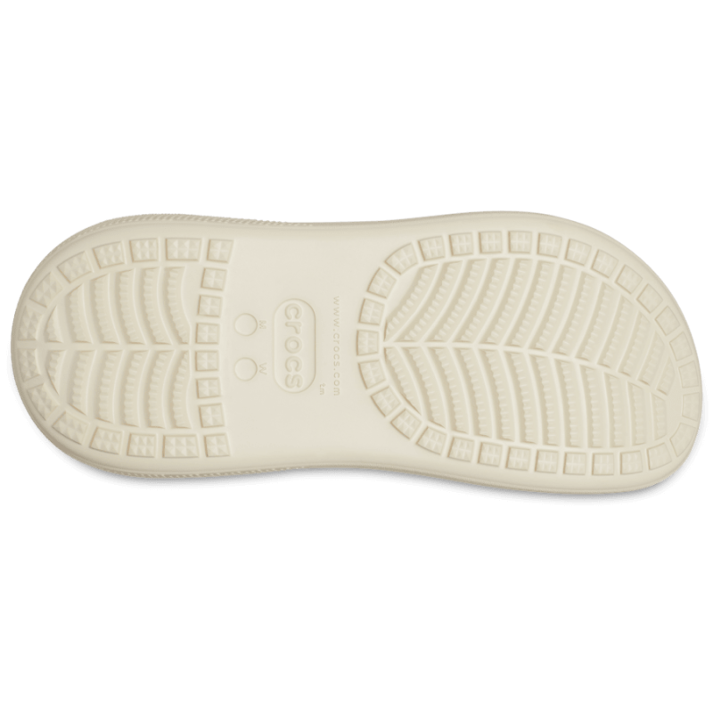 Crocs Crush Clog - Sabots | Hardloop