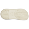 Crocs Crush Clog - Sabots | Hardloop