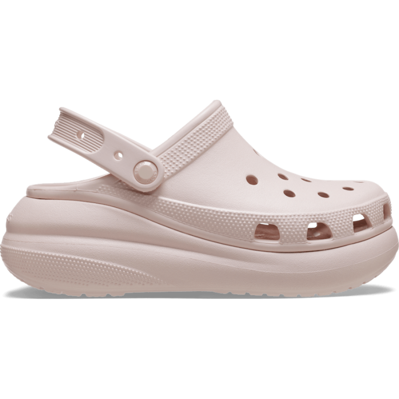 Crush Clog - Sandalen