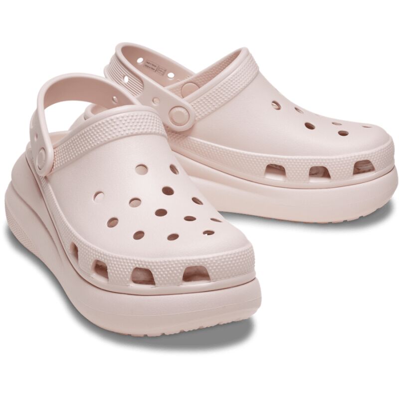 Crocs Crush Clog - Sandaalit | Hardloop