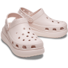 Crocs Crush Clog - Sandaalit | Hardloop