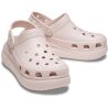 Crocs Crush Clog - Sandali da trekking | Hardloop