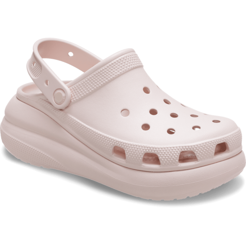 Crocs Crush Clog - Sandals | Hardloop