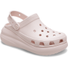 Crocs Crush Clog - Sandálias | Hardloop