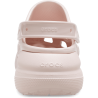 Crocs Crush Clog - Sandaler | Hardloop