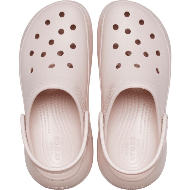 Crocs Crush Clog - Sandali da trekking | Hardloop
