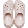 Crocs Crush Clog - Sandalias trekking | Hardloop