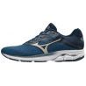 Mizuno Wave Rider 23 - Løbesko Herrer