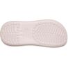 Crocs Crush Clog - Sandali da trekking | Hardloop