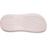 Crocs Crush Clog - Sandals | Hardloop