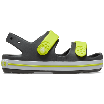 Crocband Cruiser Sandal - Sandaalit - Lasten