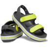 Crocs Crocband Cruiser Sandal - Sandales enfant | Hardloop
