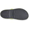 Crocs Crocband Cruiser Sandal - Dětské sandály | Hardloop