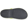 Crocs Crocband Cruiser Sandal - Sandales enfant | Hardloop