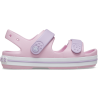 Ballerina / Lavender