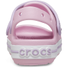 Crocs Crocband Cruiser Sandal - Sandalen - Kind | Hardloop