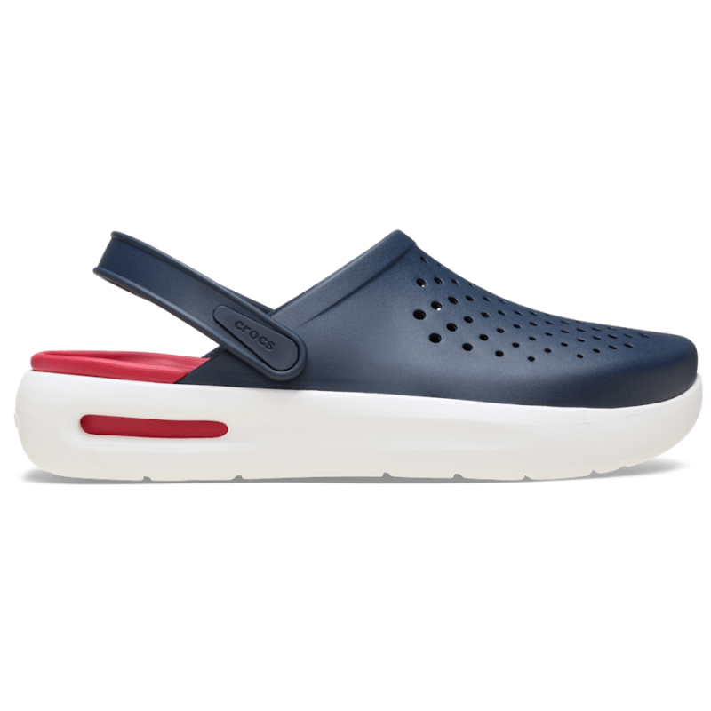 Crocs InMotion Clog - Sandały | Hardloop