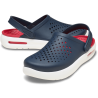 Crocs InMotion Clog - Sandały | Hardloop