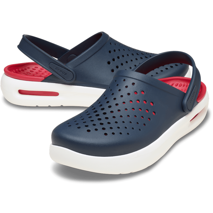 Crocs InMotion Clog - Sandały | Hardloop