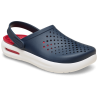 Crocs InMotion Clog - Sandały | Hardloop