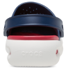 Crocs InMotion Clog - Sandały | Hardloop