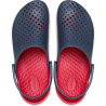 Crocs InMotion Clog - Sandały | Hardloop