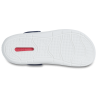 Crocs InMotion Clog - Sandały | Hardloop