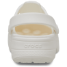 Crocs Classic Mary Jane Clog - Sandały dziecięce | Hardloop