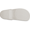 Crocs Classic Mary Jane Clog - Sandały dziecięce | Hardloop
