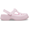 Pink Milk