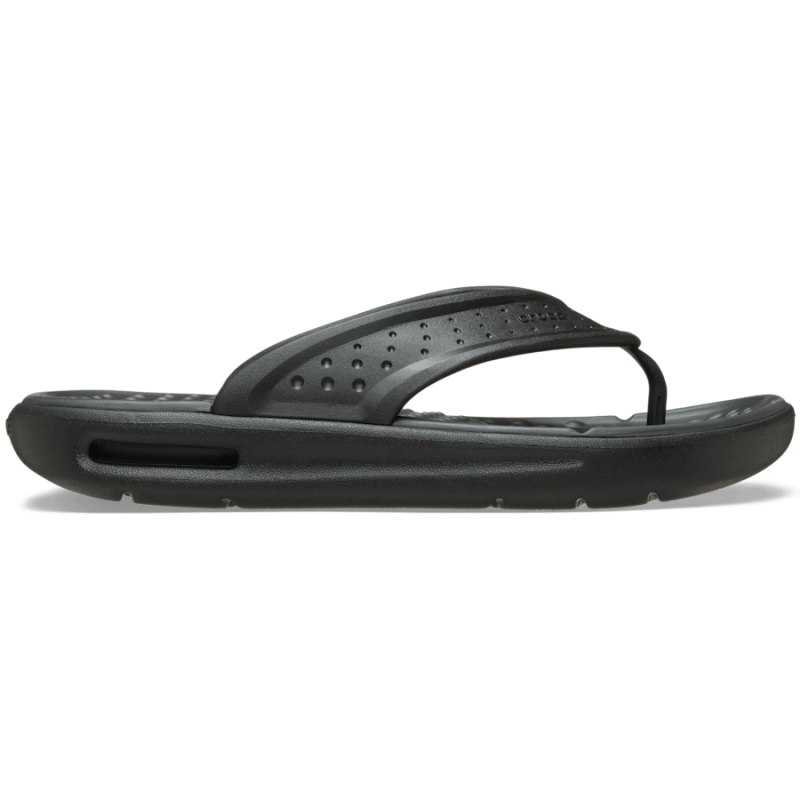 Crocs InMotion Flip - Infradito - Uomo | Hardloop
