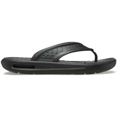 InMotion Flip - Tongs homme