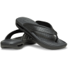 Crocs InMotion Flip - Pánské Žabky | Hardloop