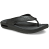 Crocs InMotion Flip - Chinelos homem | Hardloop