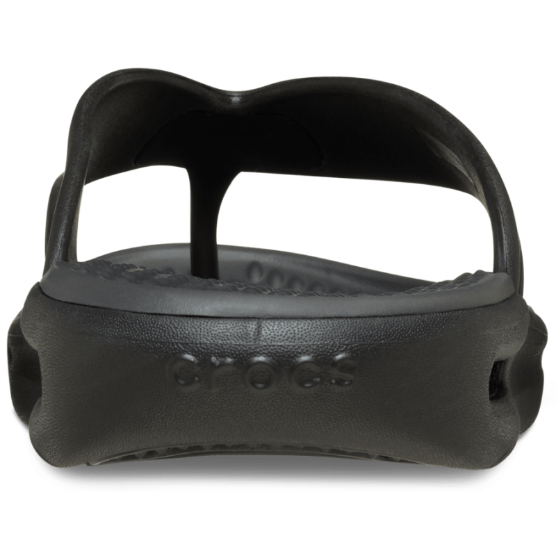 Crocs InMotion Flip - Chinelos homem | Hardloop