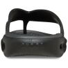Crocs InMotion Flip - Flip-flopit - Miehet | Hardloop